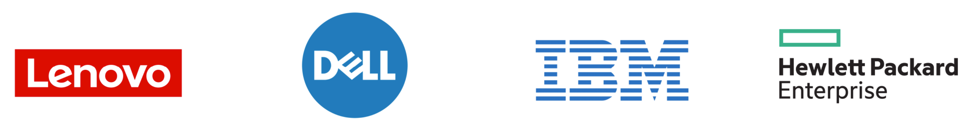 Competitive Analysis Image